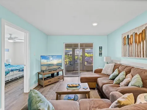 3636 Trophy Boulevard New Port Richey FL 34655