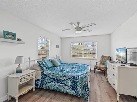 3636 Trophy Boulevard New Port Richey FL 34655