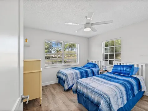3636 Trophy Boulevard New Port Richey FL 34655