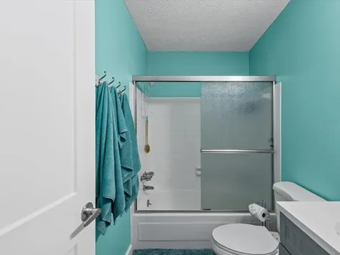 3636 Trophy Boulevard New Port Richey FL 34655