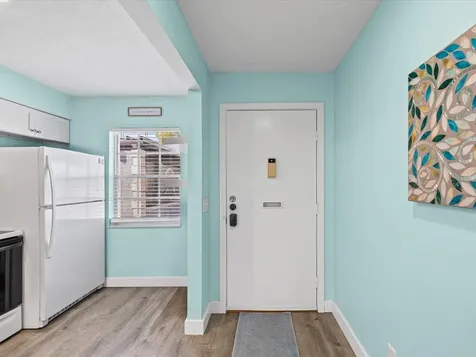 3636 Trophy Boulevard New Port Richey FL 34655
