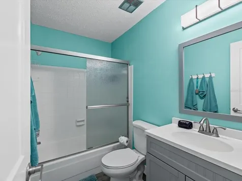 3636 Trophy Boulevard New Port Richey FL 34655