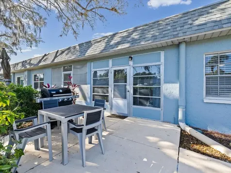 3636 Trophy Boulevard New Port Richey FL 34655