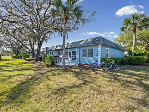 3636 Trophy Boulevard New Port Richey FL 34655