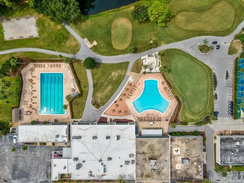 3636 Trophy Boulevard New Port Richey FL 34655