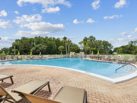 3636 Trophy Boulevard New Port Richey FL 34655