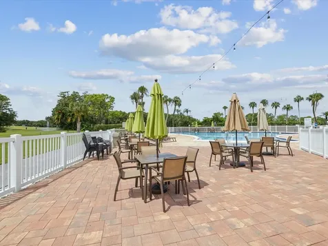 3636 Trophy Boulevard New Port Richey FL 34655