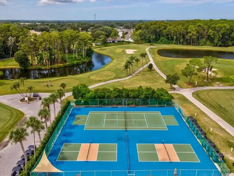 3636 Trophy Boulevard New Port Richey FL 34655