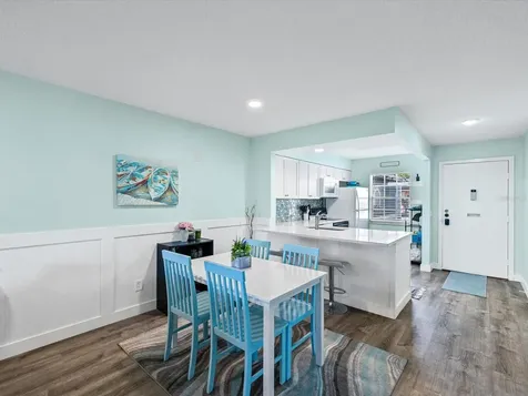 3636 Trophy Boulevard New Port Richey FL 34655