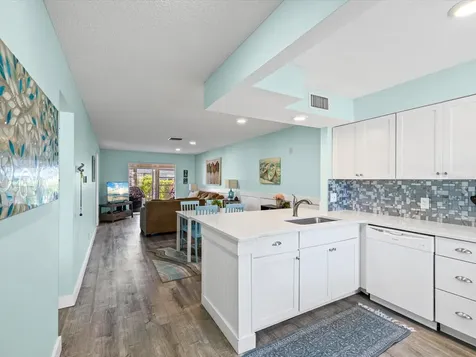 3636 Trophy Boulevard New Port Richey FL 34655