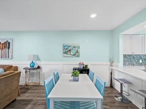 3636 Trophy Boulevard New Port Richey FL 34655