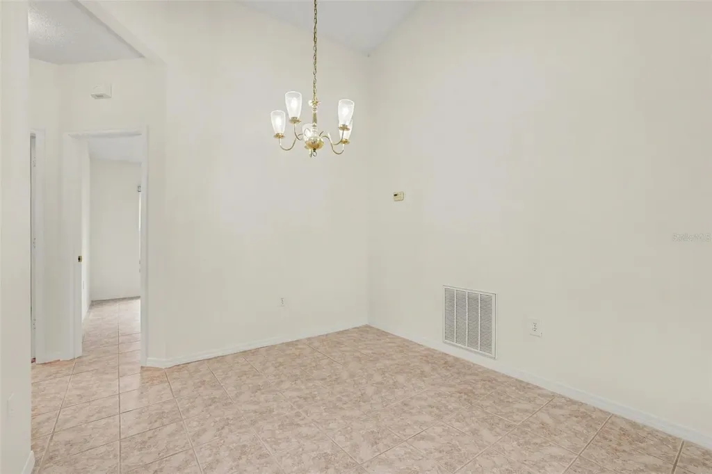 4748 White Heron Drive Melbourne FL 32934