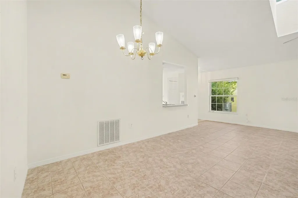 4748 White Heron Drive Melbourne FL 32934
