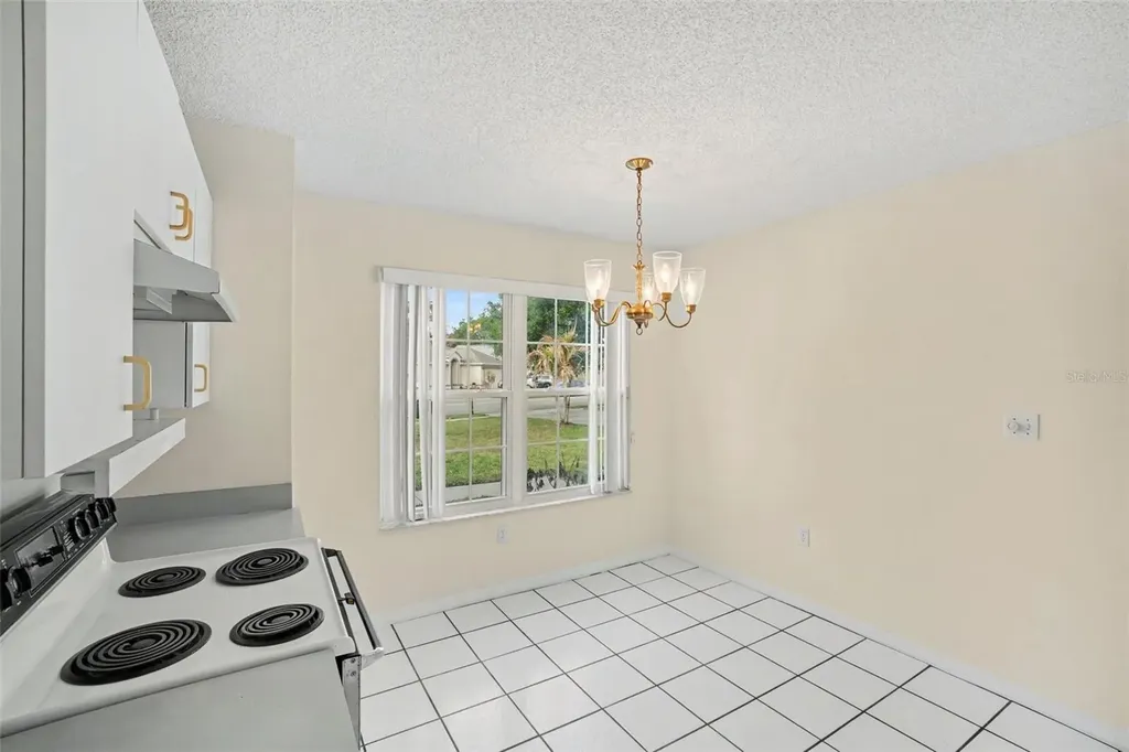 4748 White Heron Drive Melbourne FL 32934