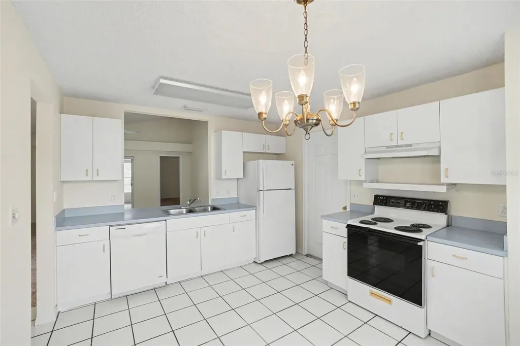 4748 White Heron Drive Melbourne FL 32934