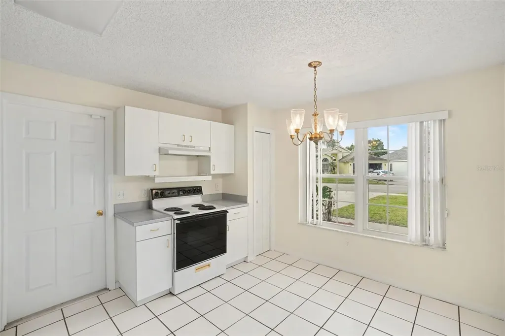 4748 White Heron Drive Melbourne FL 32934