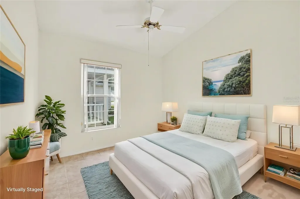 4748 White Heron Drive Melbourne FL 32934