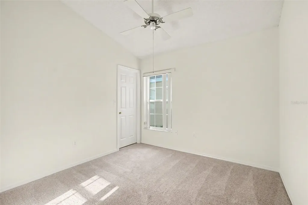 4748 White Heron Drive Melbourne FL 32934