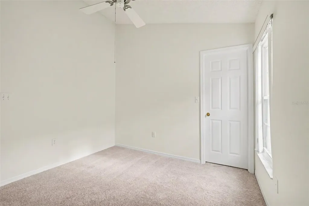 4748 White Heron Drive Melbourne FL 32934