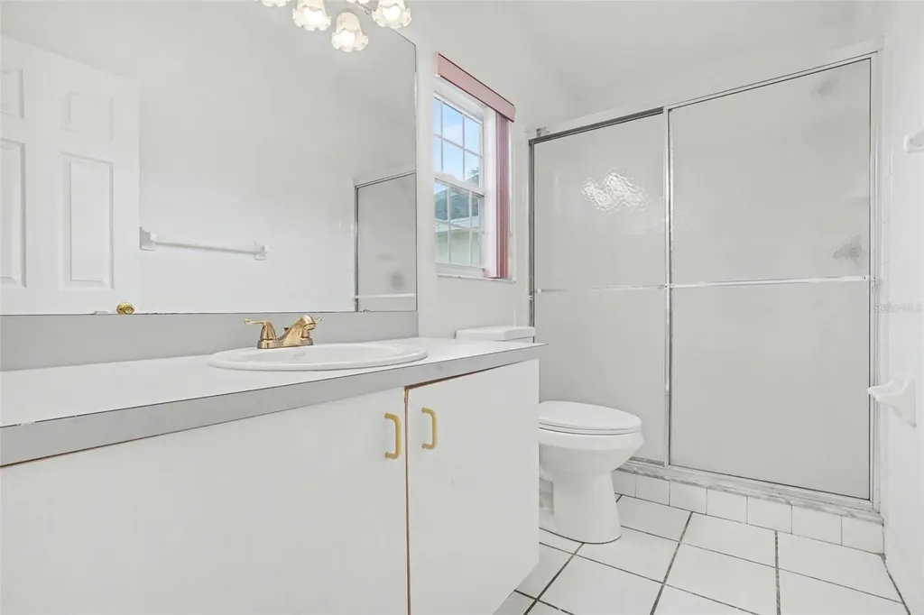 4748 White Heron Drive Melbourne FL 32934