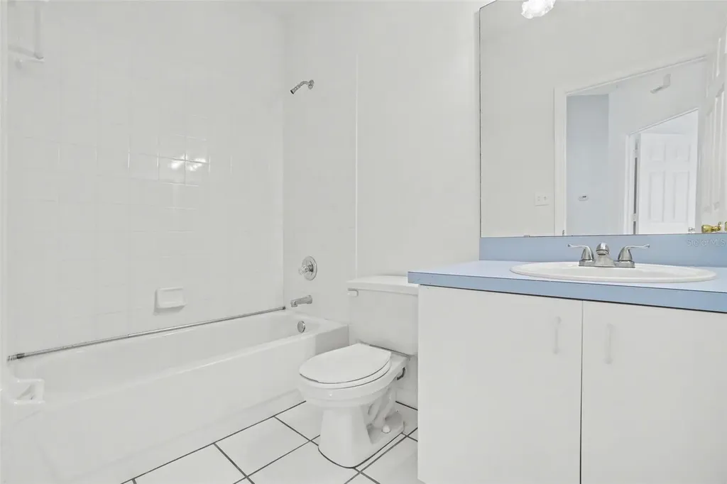 4748 White Heron Drive Melbourne FL 32934