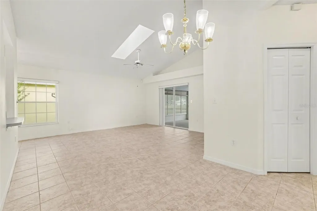 4748 White Heron Drive Melbourne FL 32934