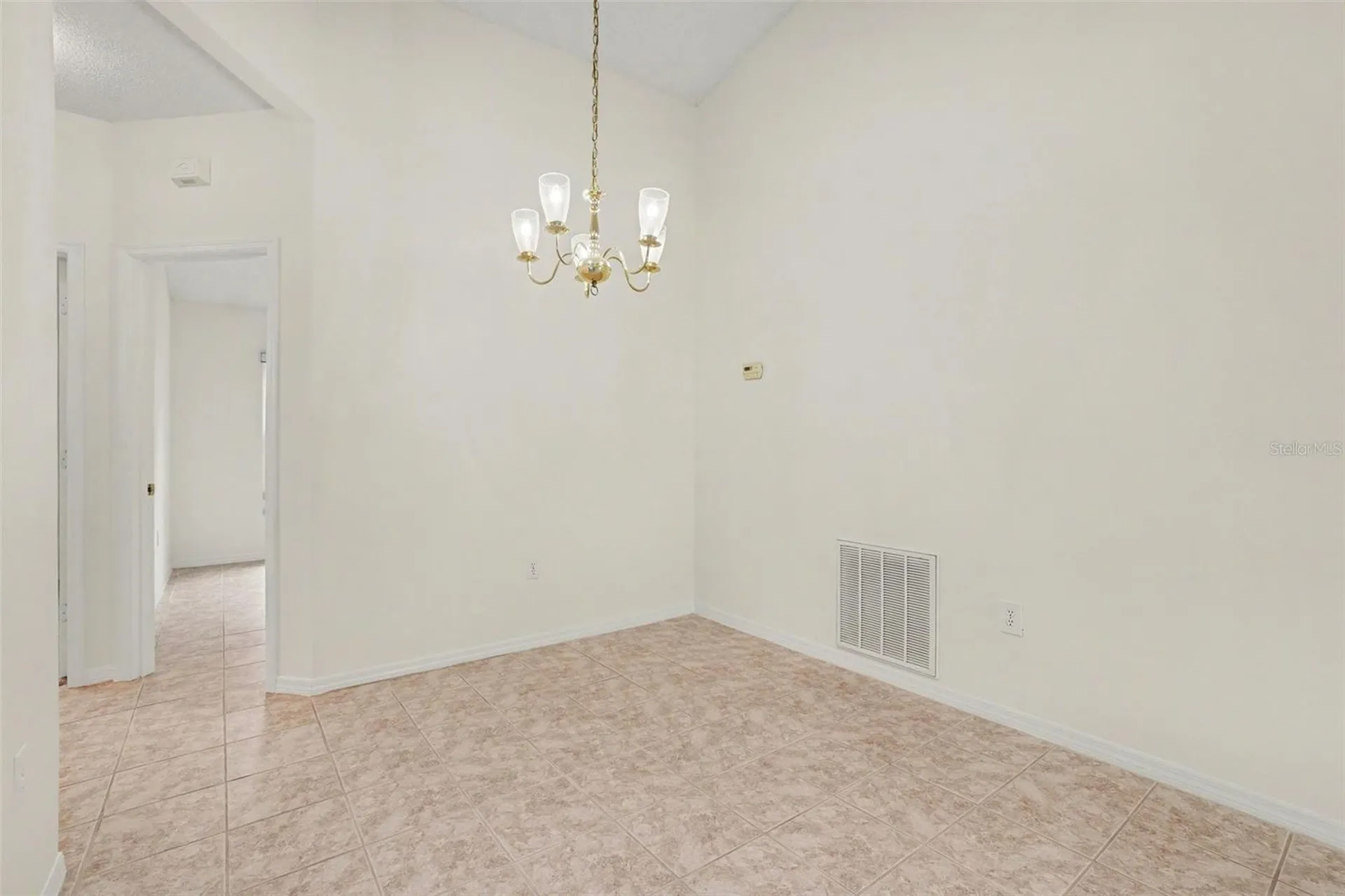 4748 White Heron Drive Melbourne FL 32934
