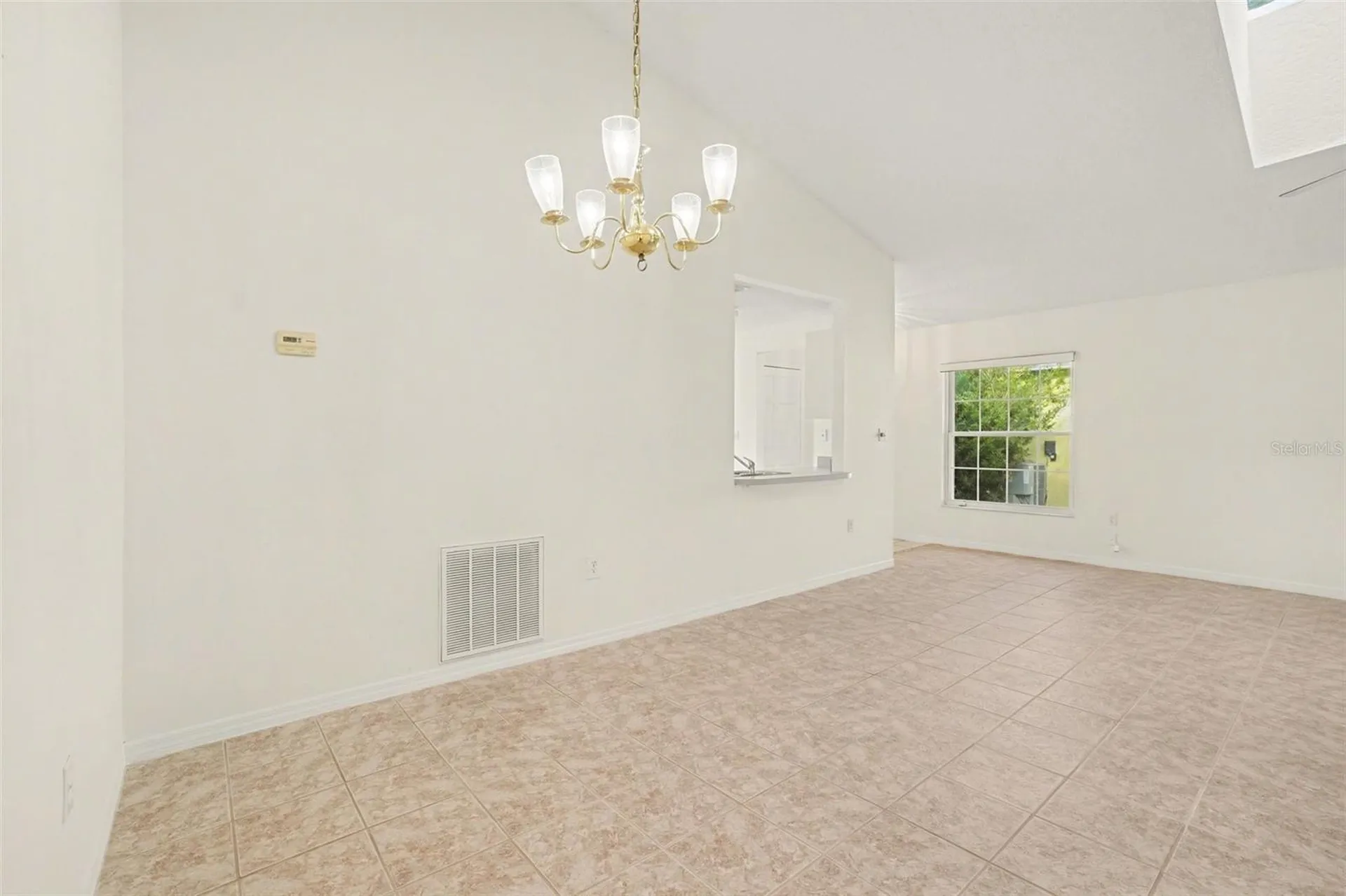 4748 White Heron Drive Melbourne FL 32934