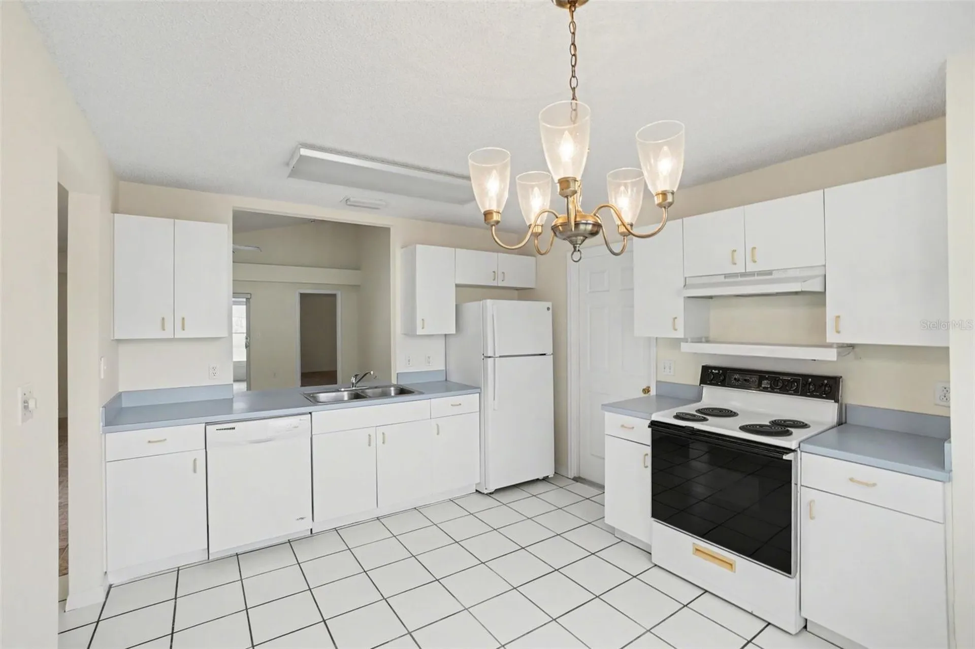 4748 White Heron Drive Melbourne FL 32934