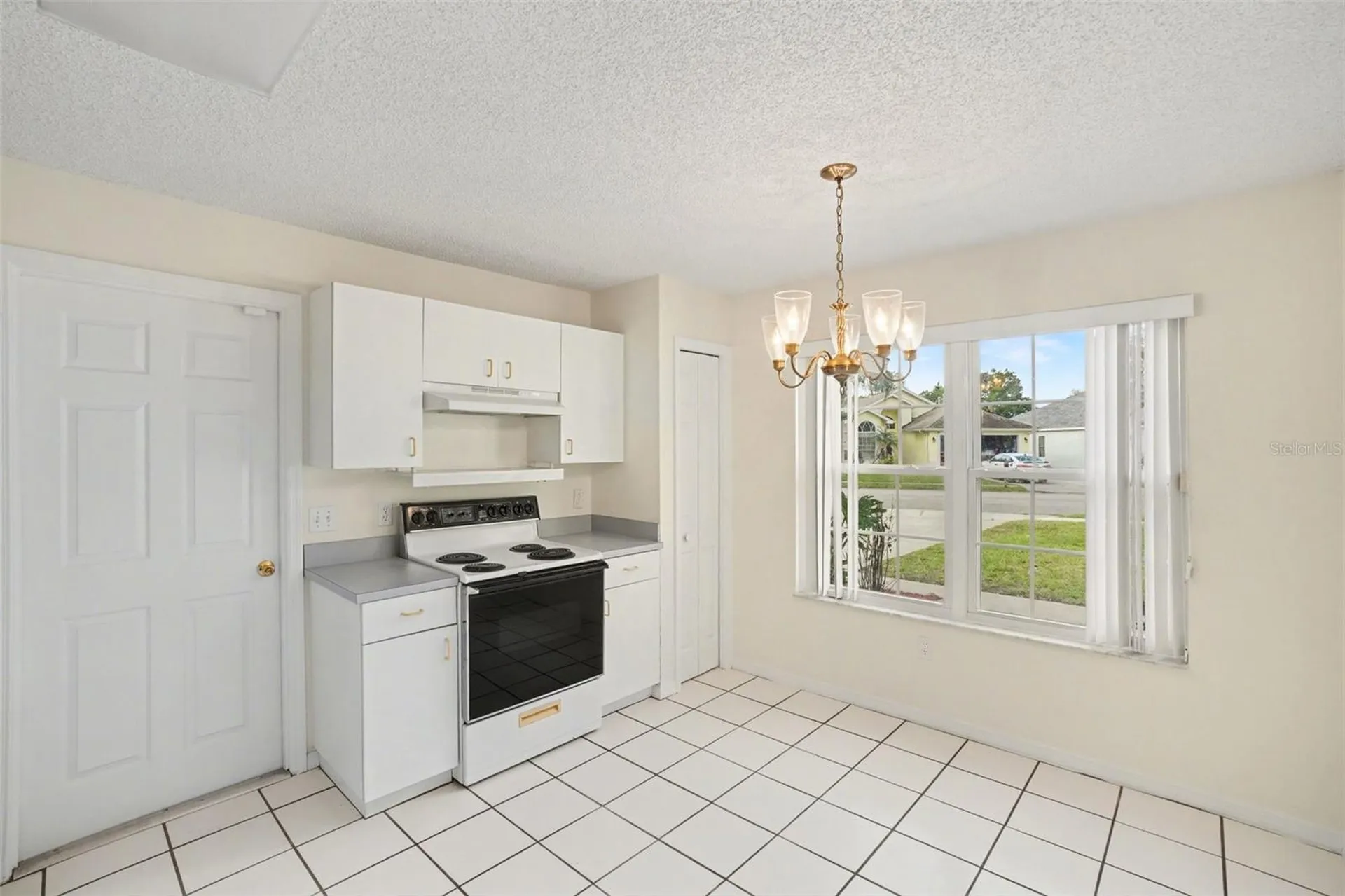 4748 White Heron Drive Melbourne FL 32934