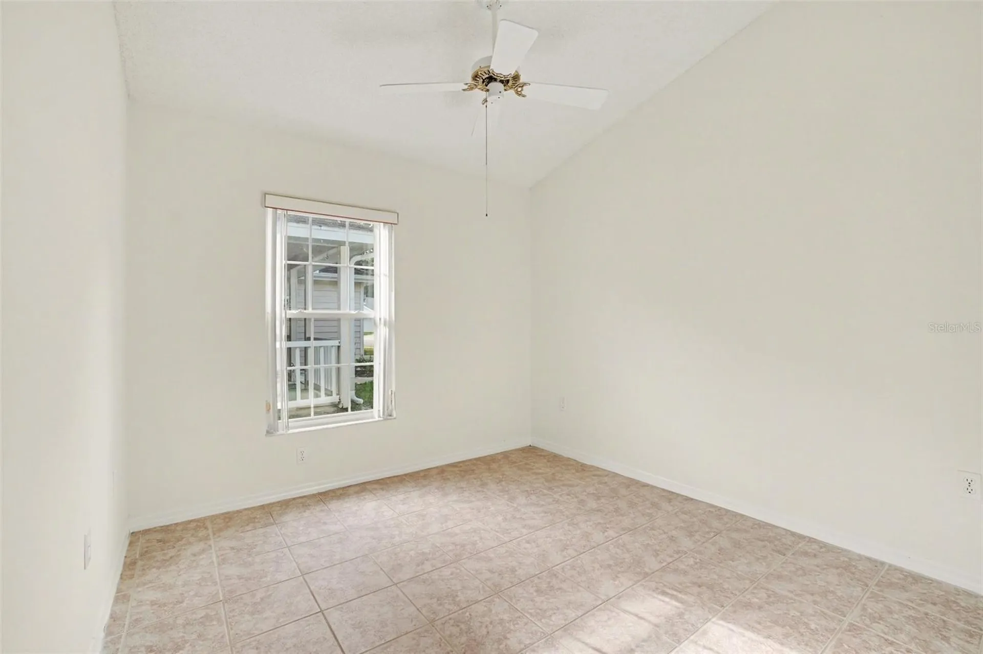 4748 White Heron Drive Melbourne FL 32934