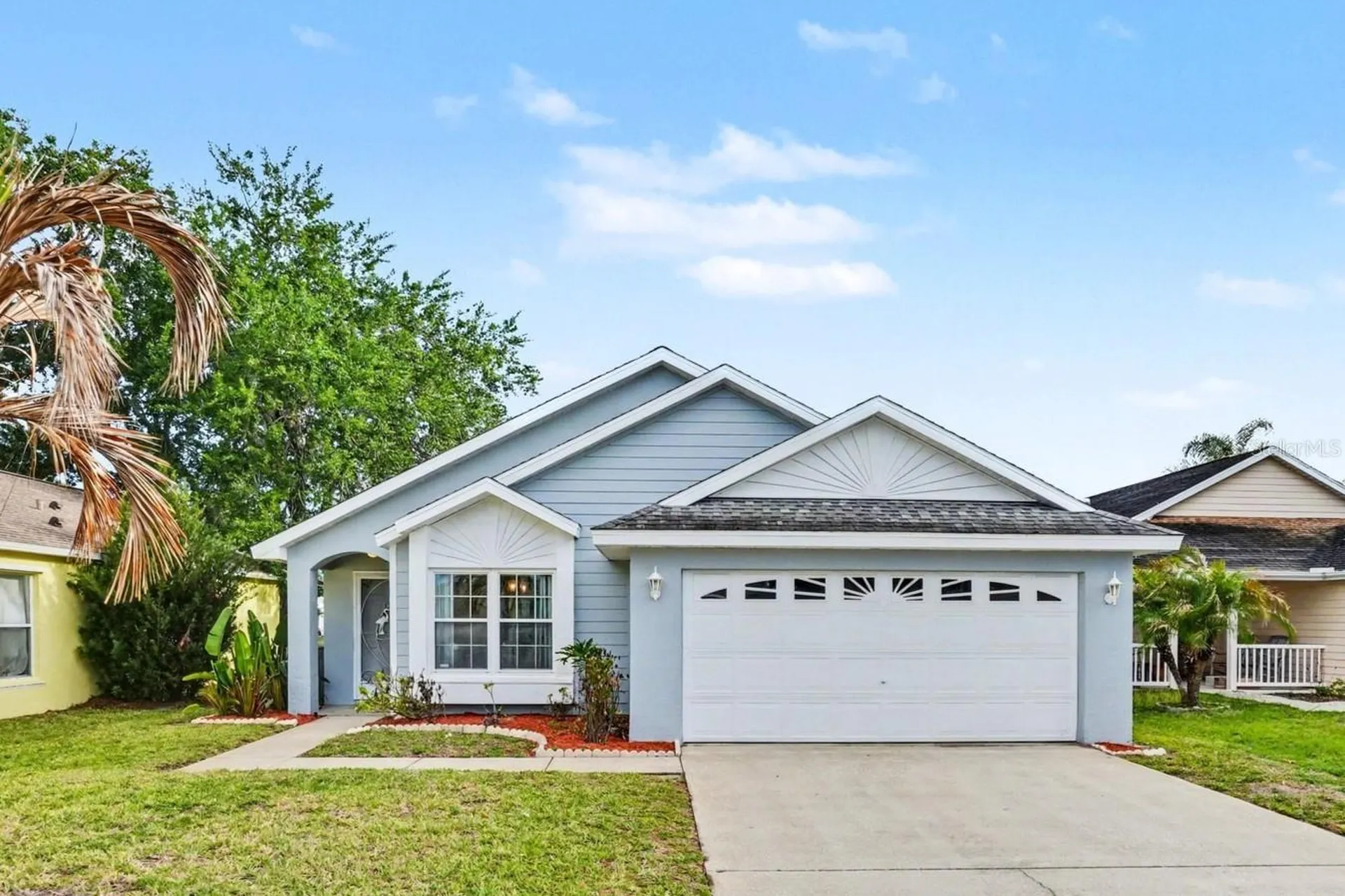 4748 White Heron Drive Melbourne FL 32934