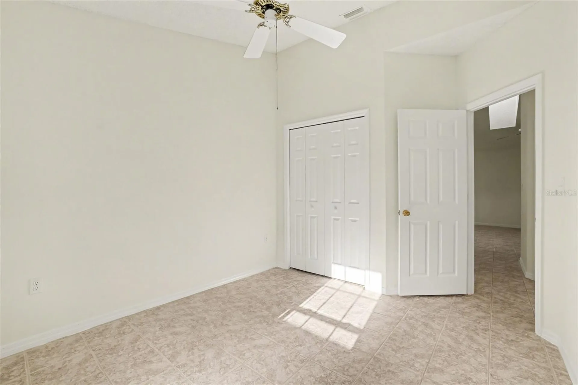 4748 White Heron Drive Melbourne FL 32934
