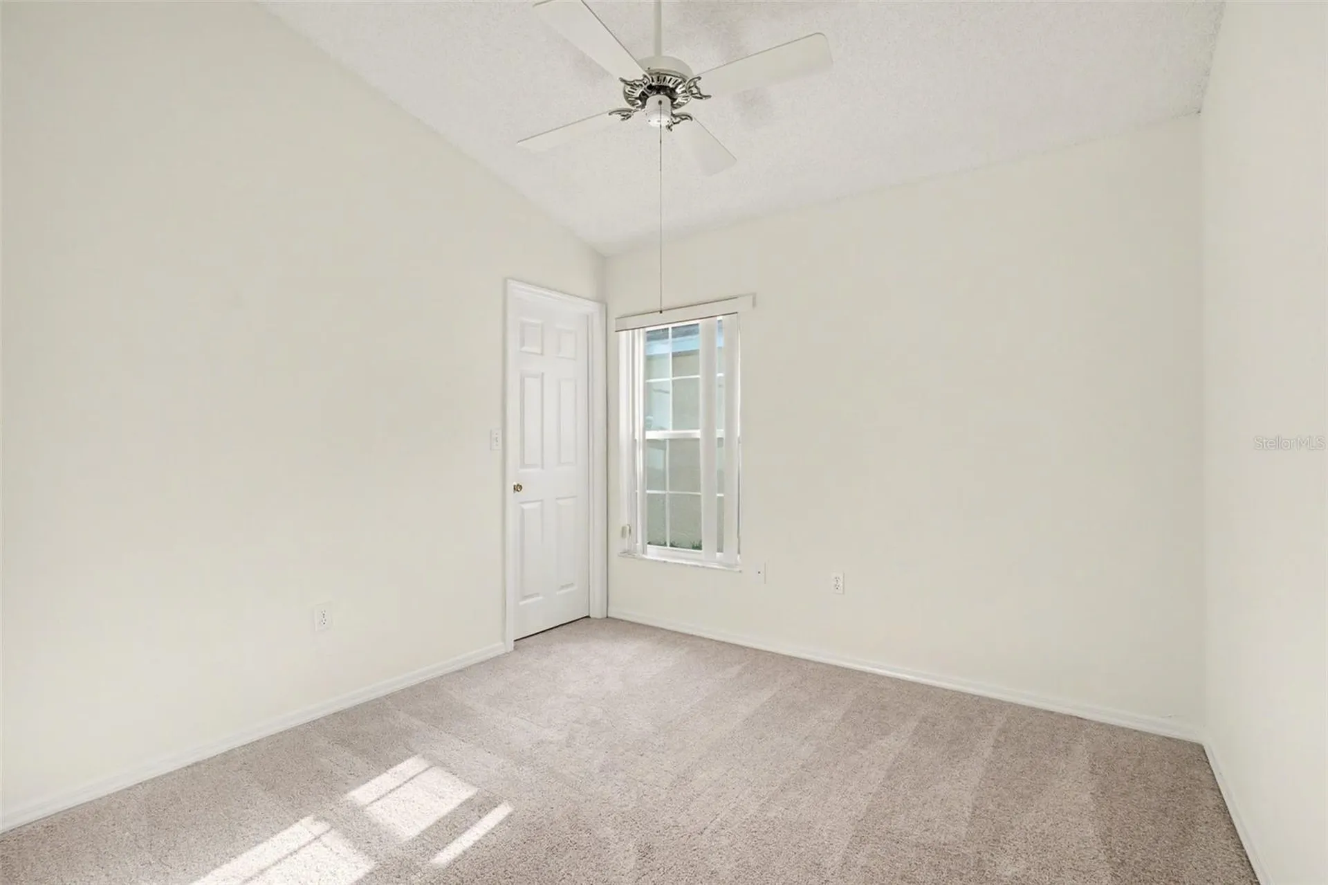 4748 White Heron Drive Melbourne FL 32934