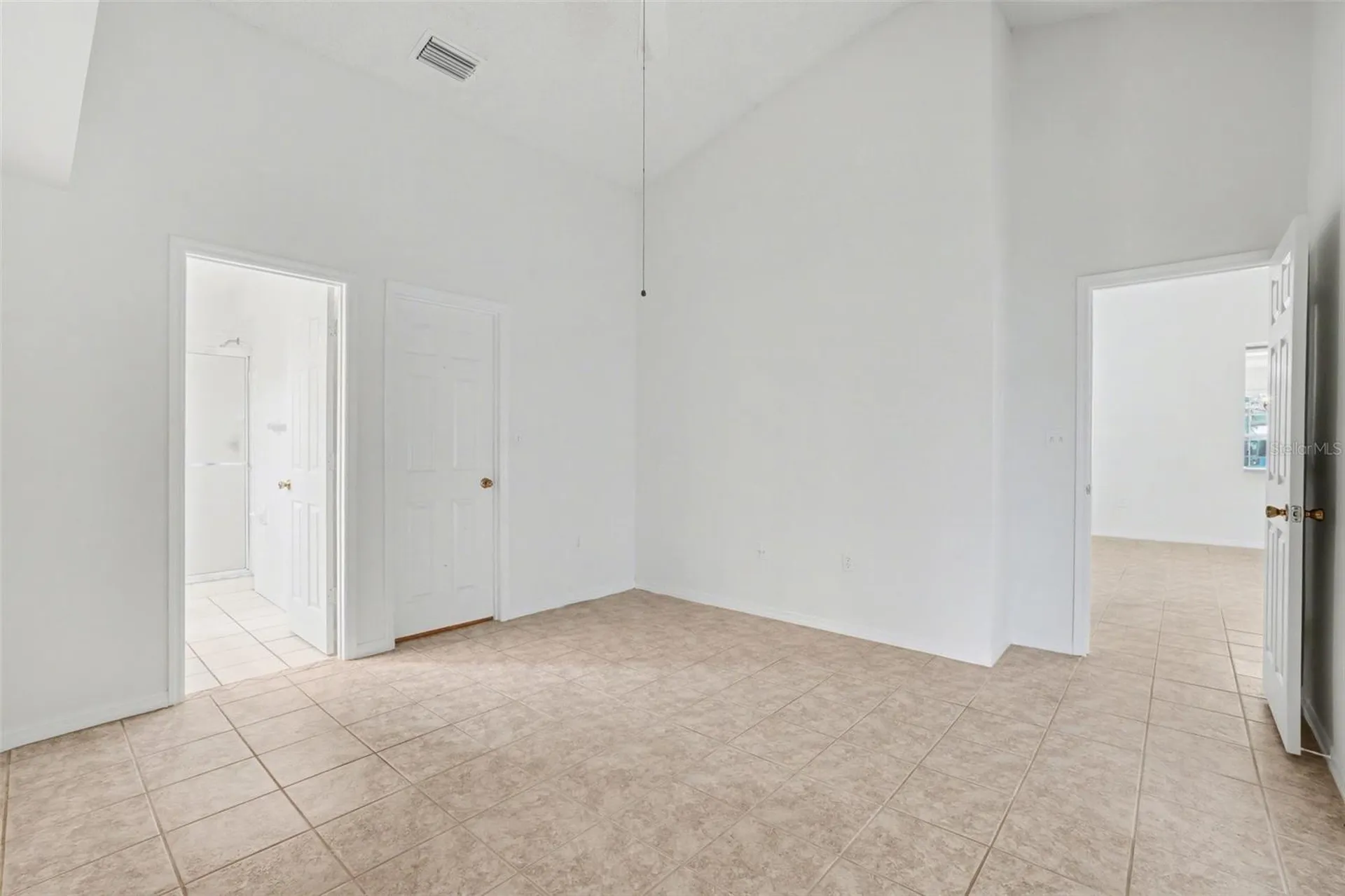 4748 White Heron Drive Melbourne FL 32934
