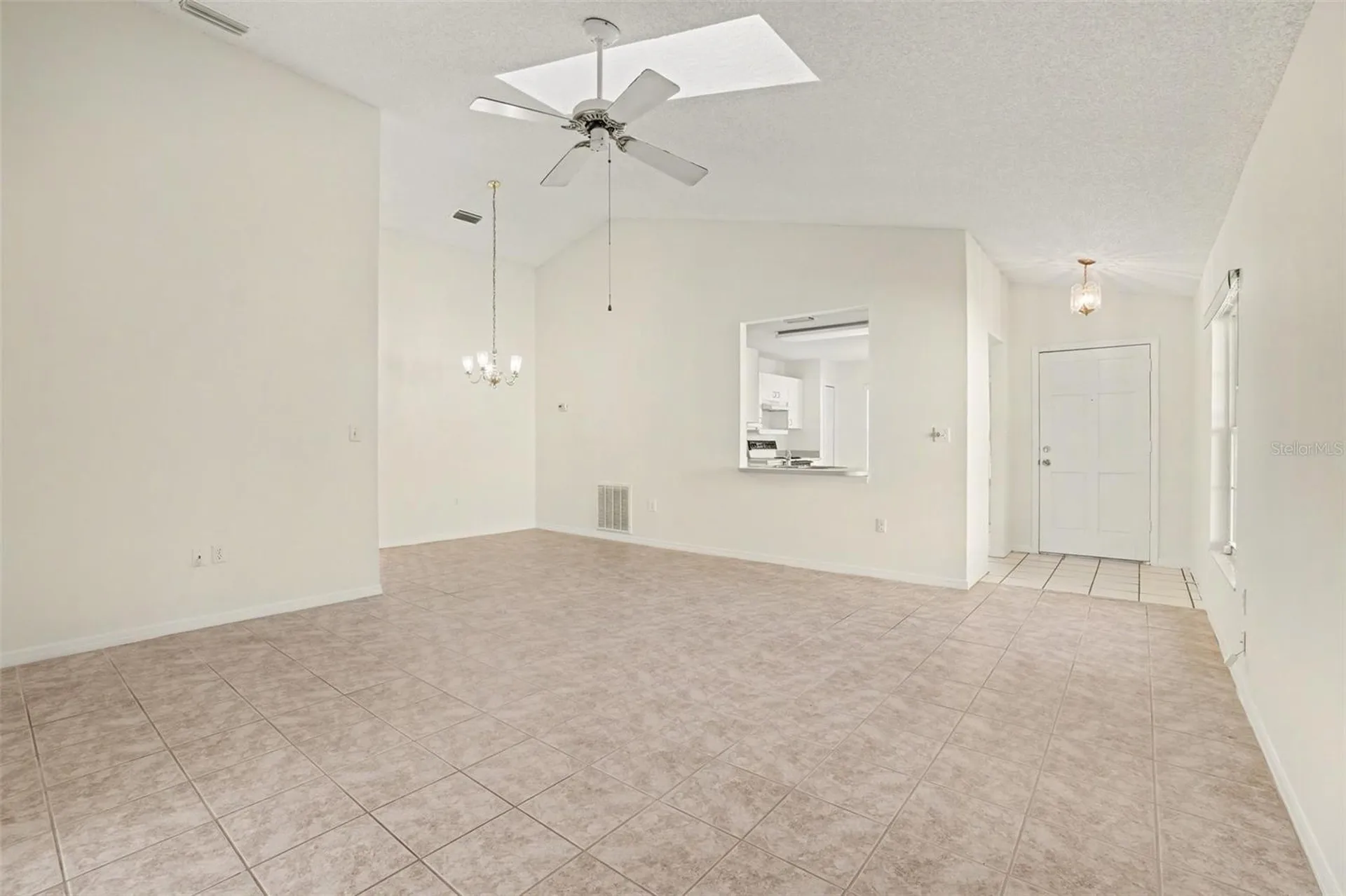4748 White Heron Drive Melbourne FL 32934