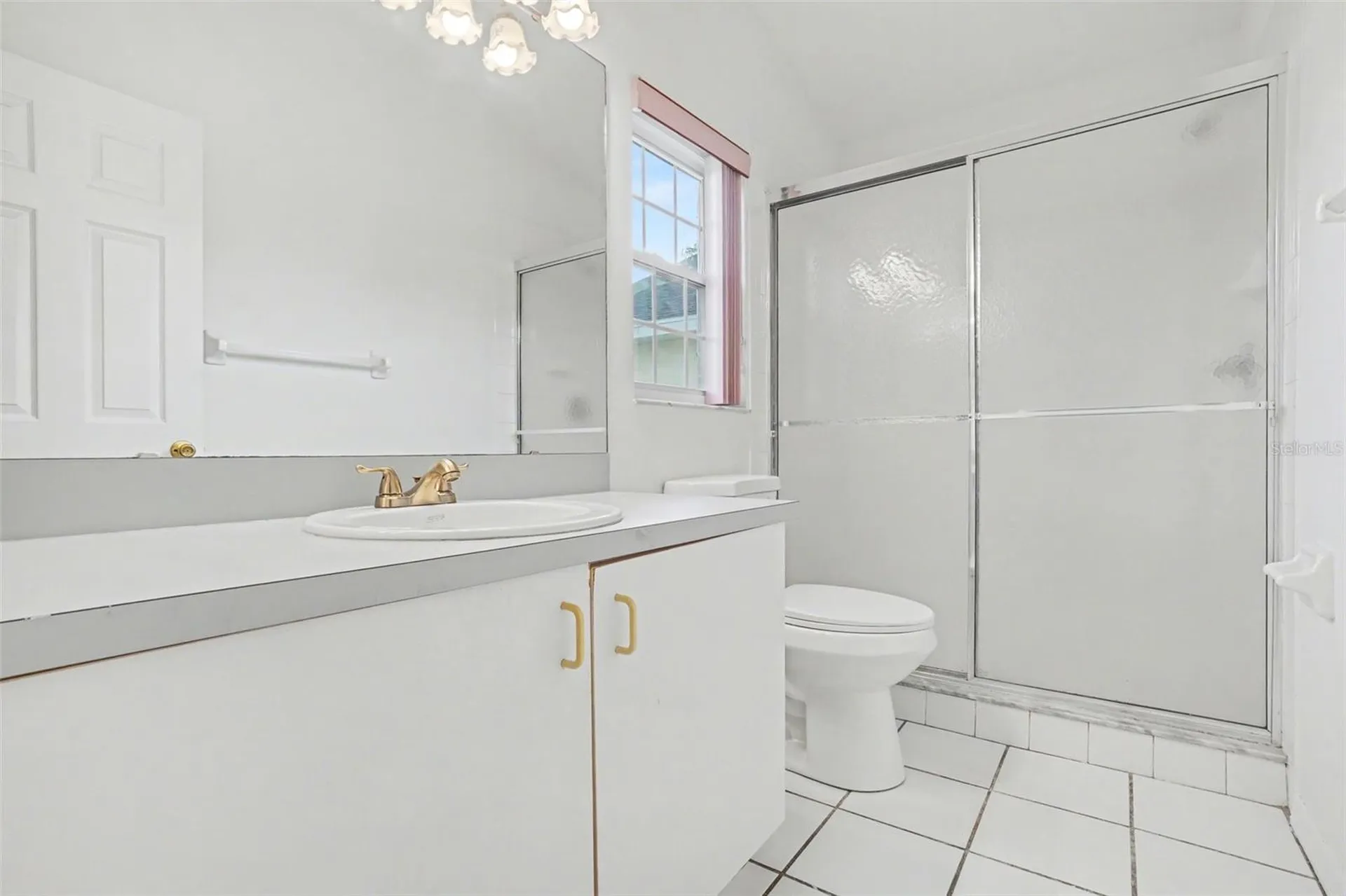 4748 White Heron Drive Melbourne FL 32934