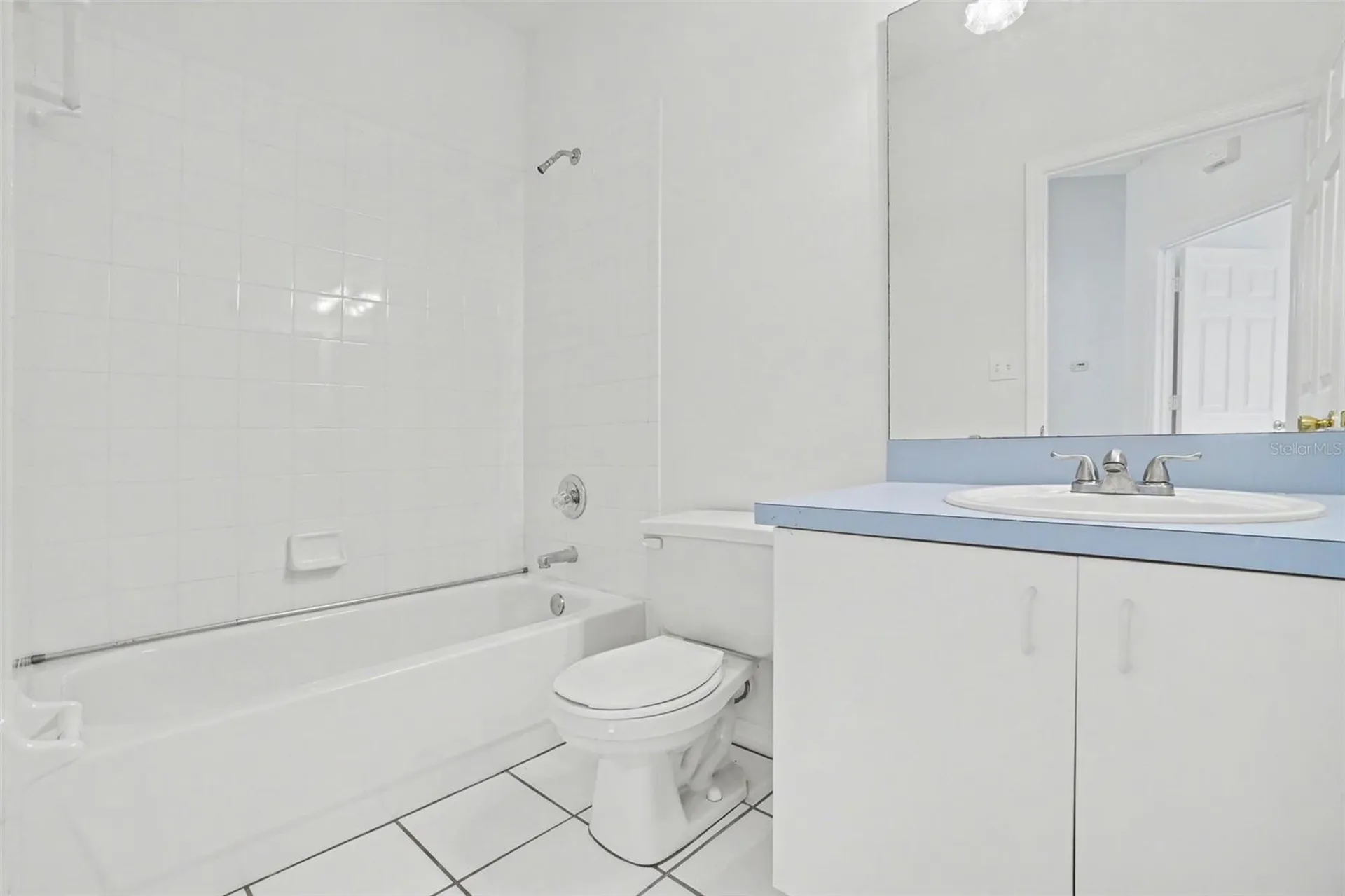 4748 White Heron Drive Melbourne FL 32934