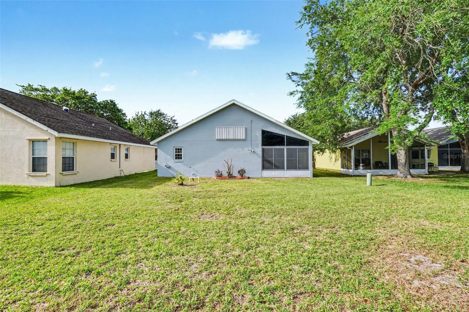 4748 White Heron Drive Melbourne FL 32934