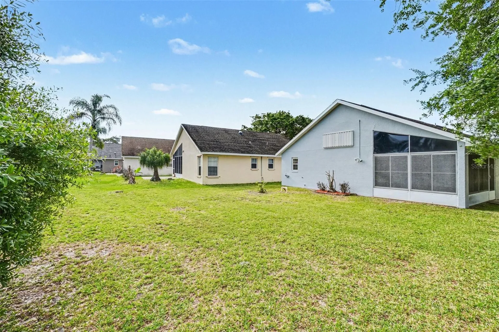 4748 White Heron Drive Melbourne FL 32934