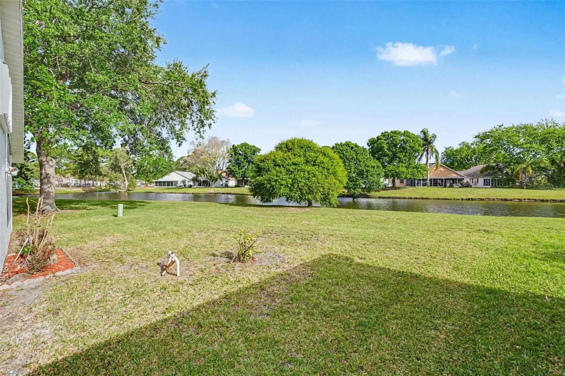 4748 White Heron Drive Melbourne FL 32934