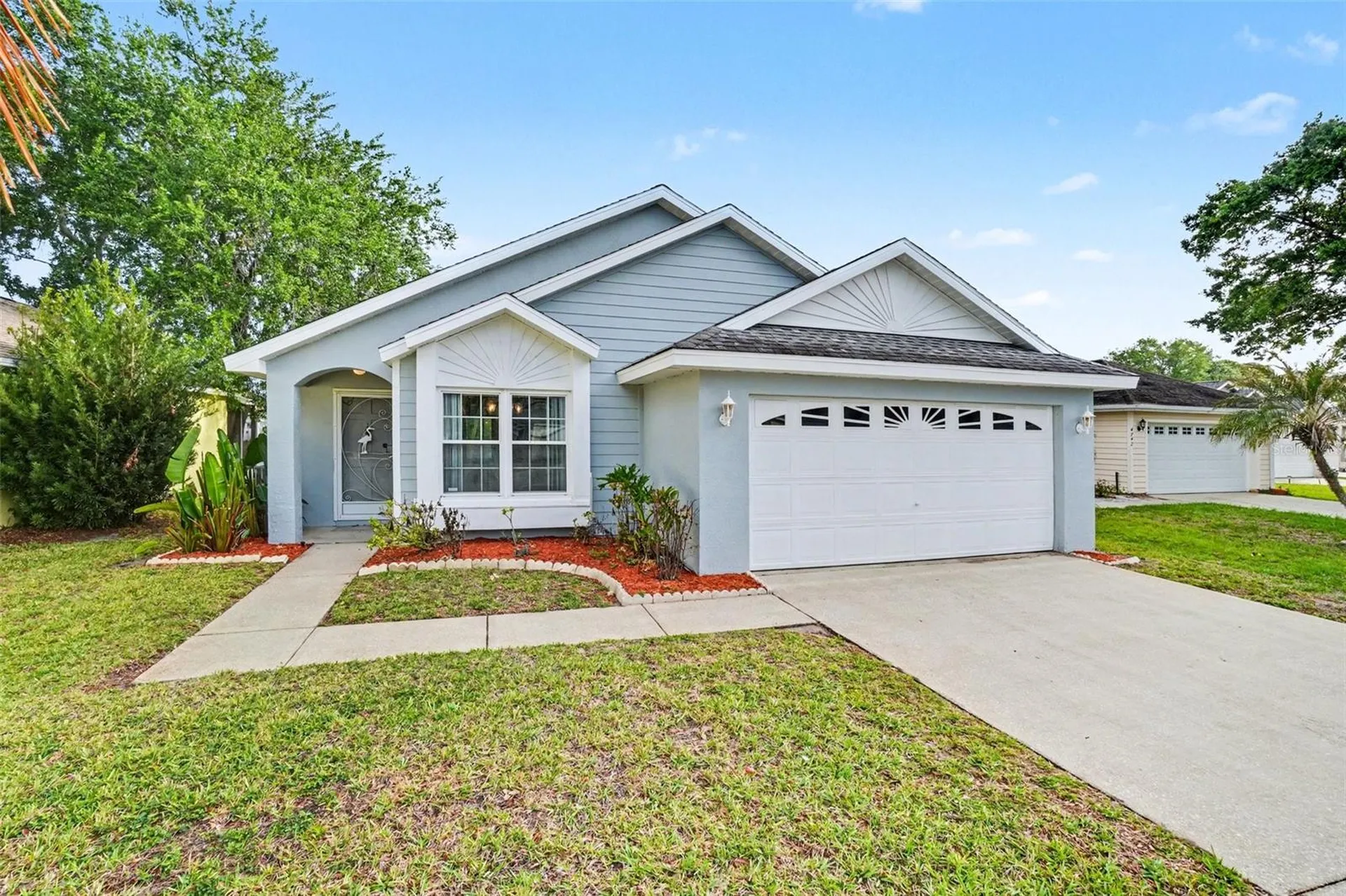 4748 White Heron Drive Melbourne FL 32934