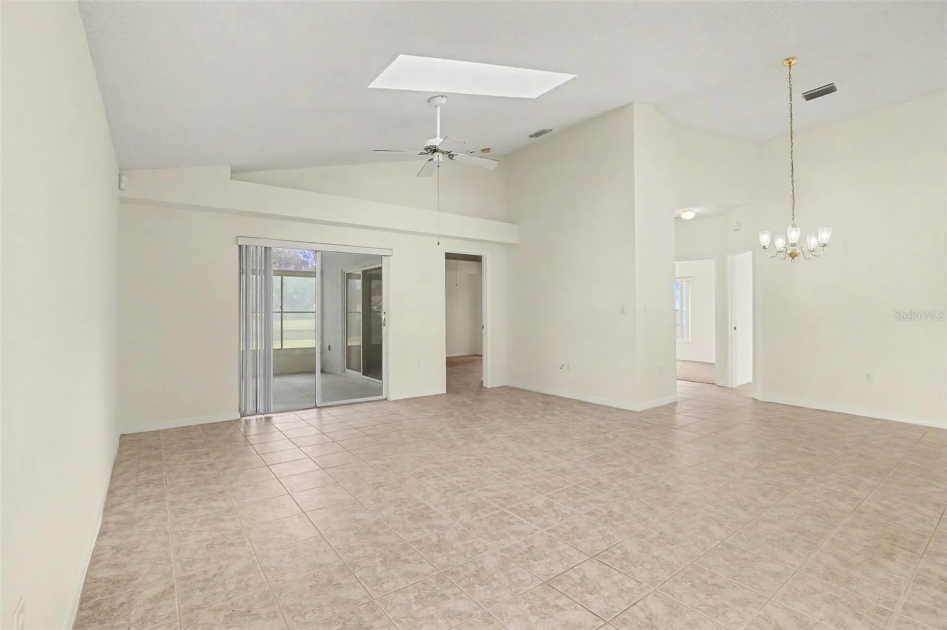 4748 White Heron Drive Melbourne FL 32934