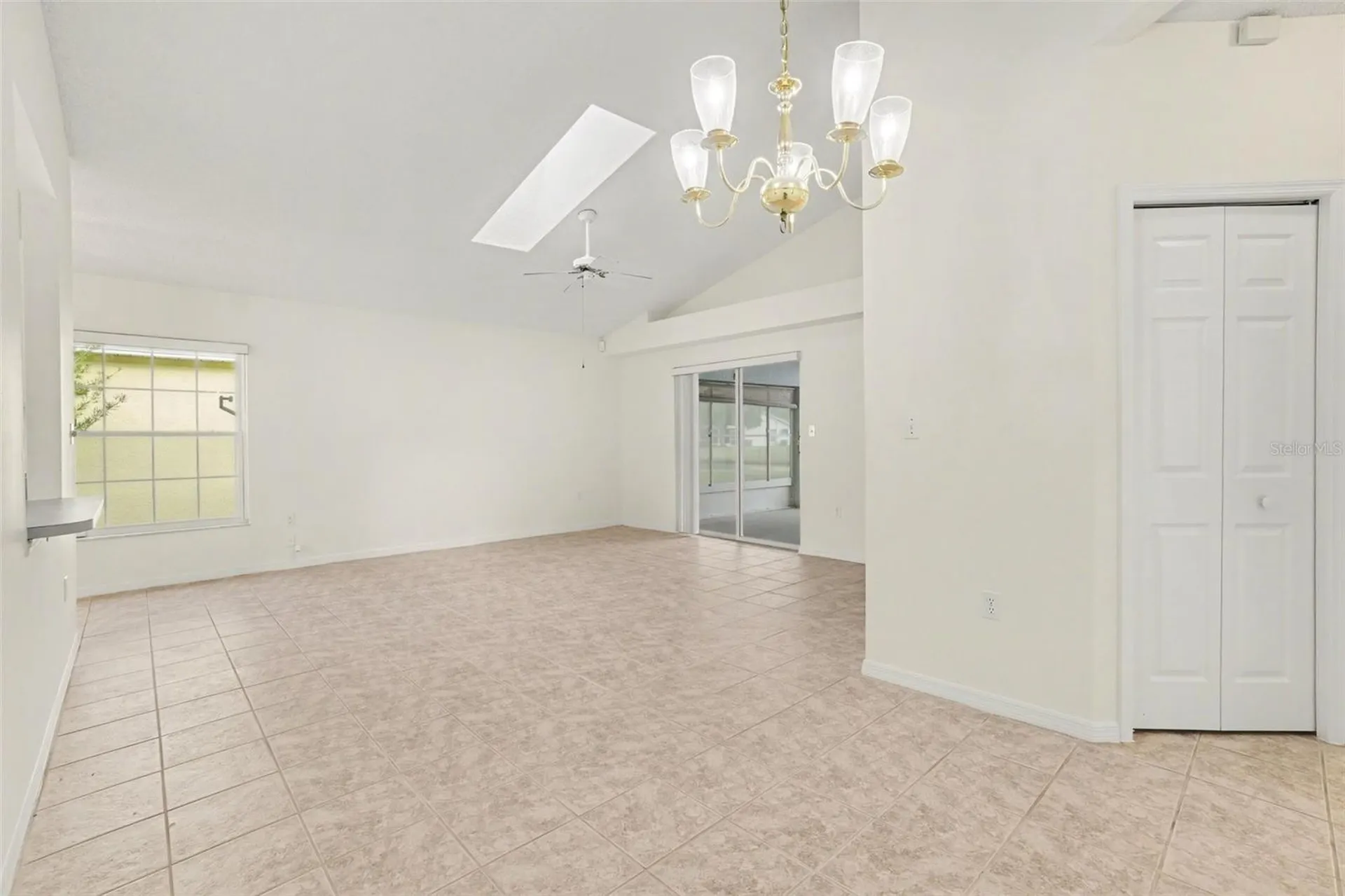 4748 White Heron Drive Melbourne FL 32934