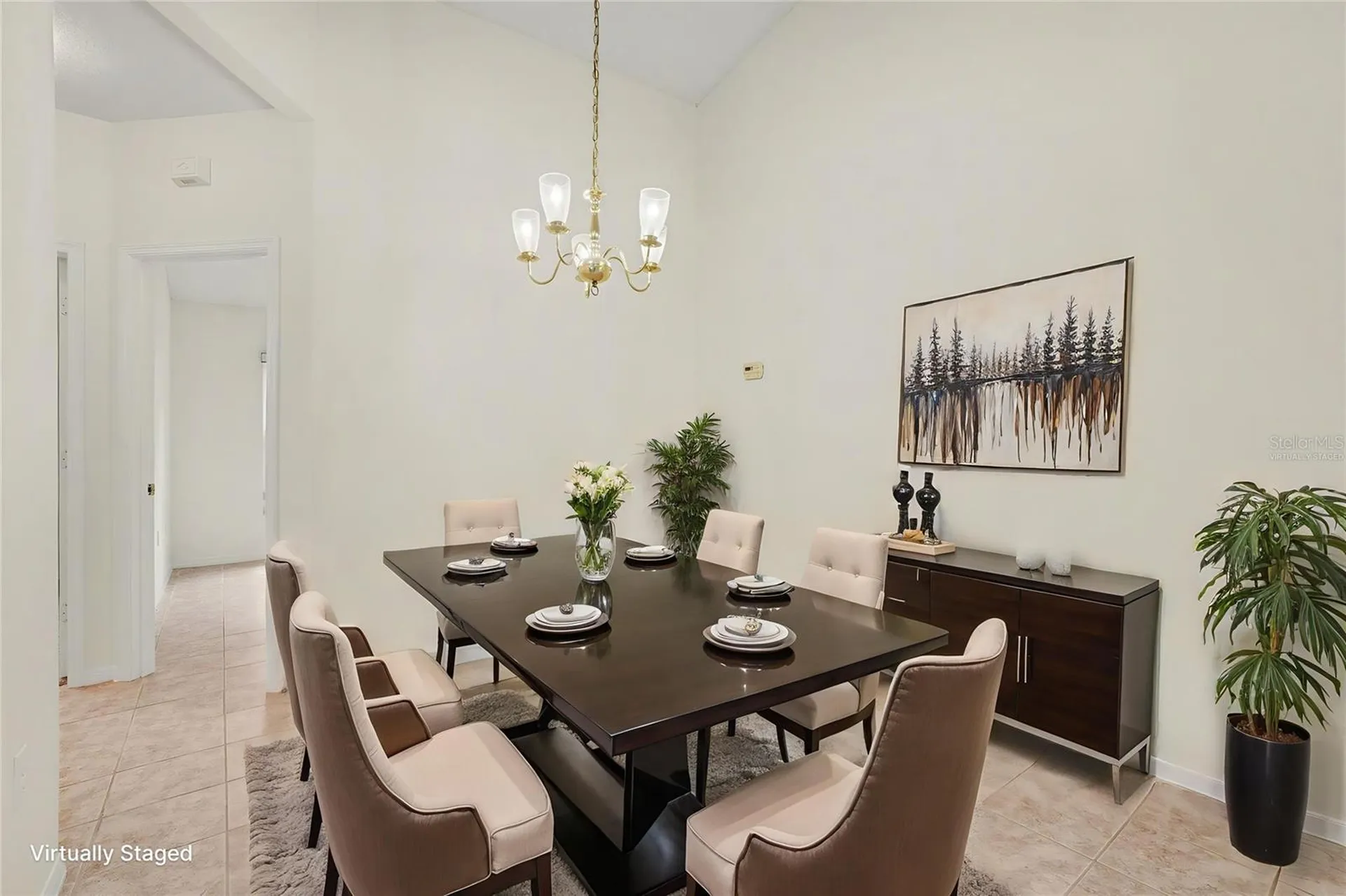 4748 White Heron Drive Melbourne FL 32934