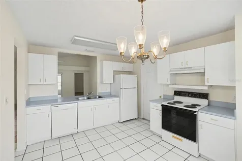 4748 White Heron Drive Melbourne FL 32934