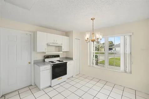 4748 White Heron Drive Melbourne FL 32934