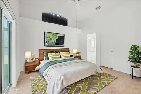 4748 White Heron Drive Melbourne FL 32934