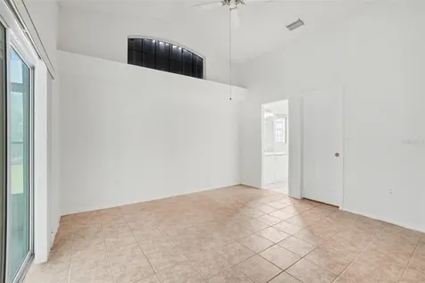 4748 White Heron Drive Melbourne FL 32934