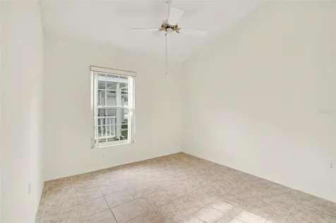 4748 White Heron Drive Melbourne FL 32934